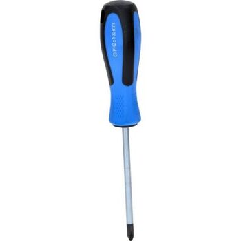 Schraubendreher KS TOOLS  BT031007