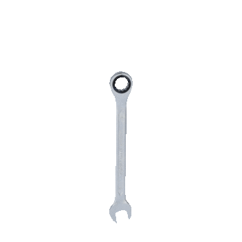 Ratschen-Ringschlüssel KS TOOLS  BT013715