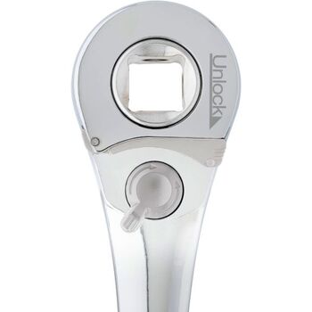 VIGOR Steckschlüssel Satz · superflach · V7202 · Vierkant hohl 12,5 mm (1/2 Zoll) · Außen Sechskant Profil · 8 – 32 · Anzahl Werkzeuge: 24