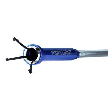Magnetheber KS TOOLS  BT115907