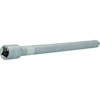 Verlängerung, Steckschlüssel KS TOOLS BT022909 Verlängerung, Steckschlüssel KS TOOLS BT022909