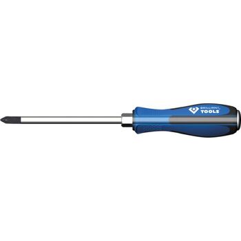 Schraubendreher KS TOOLS BT031047 Schraubendreher KS TOOLS BT031047