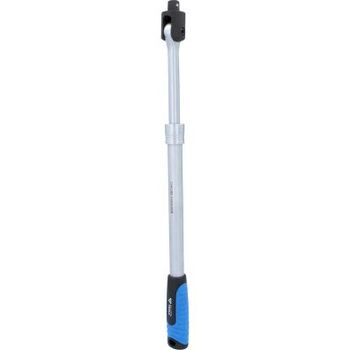 Gelenkgriff KS TOOLS  BT022401