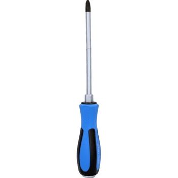 Schraubendreher KS TOOLS BT031047 Schraubendreher KS TOOLS BT031047