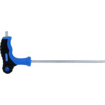 Winkelschraubendreher KS TOOLS  BT041005
