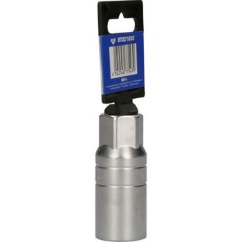 Steckschlüsseleinsatz KS TOOLS BT021852 Steckschlüsseleinsatz KS TOOLS BT021852