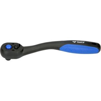 Umschaltknarre KS TOOLS  BT021900