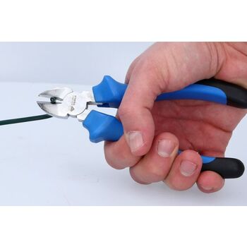 Zangen-Set KS TOOLS  BT060005