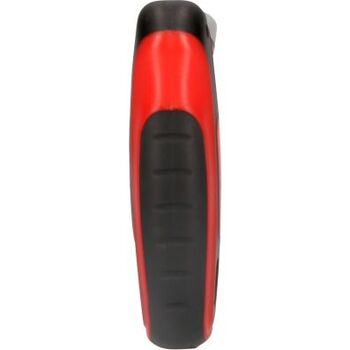 T-Griff-Nuss-Schraubendreher, lang, 10mm