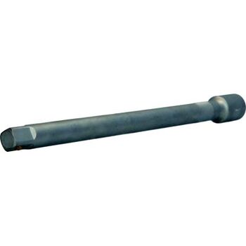 Verlängerung, Steckschlüssel KS TOOLS BT022909 Verlängerung, Steckschlüssel KS TOOLS BT022909