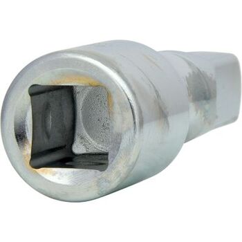 3/4" Verlängerung, 100mm