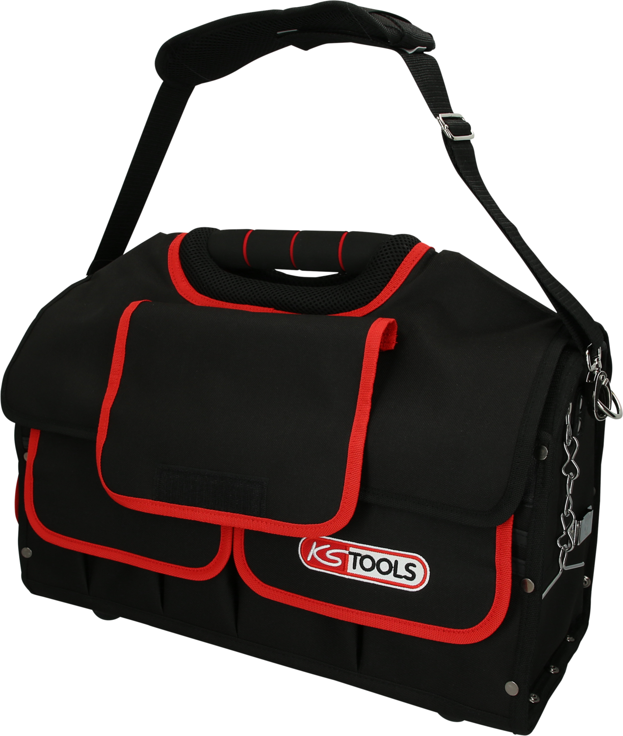 SMARTBAG Universal-Werkzeugtasche XL