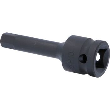 Kraft-Stecknuss KS TOOLS  BT022624