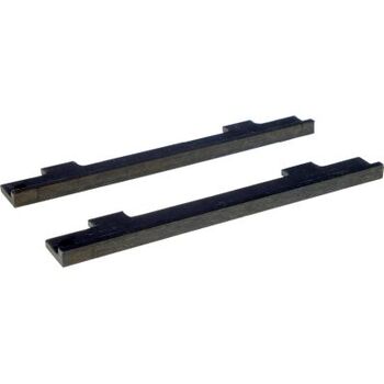 Arretierwerkzeugsatz, Nockenwelle KS TOOLS  BT591015 für AUDI A4 B7 (8EC)