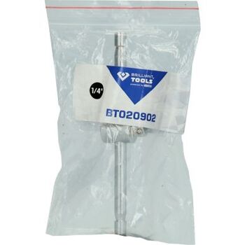 Gleitstück KS TOOLS BT020902 Gleitstück KS TOOLS BT020902