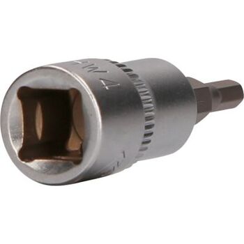Steckschlüsseleinsatz KS TOOLS  BT021871