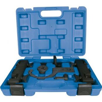 Einstellwerkzeugsatz, Steuerzeiten KS TOOLS  BT593190