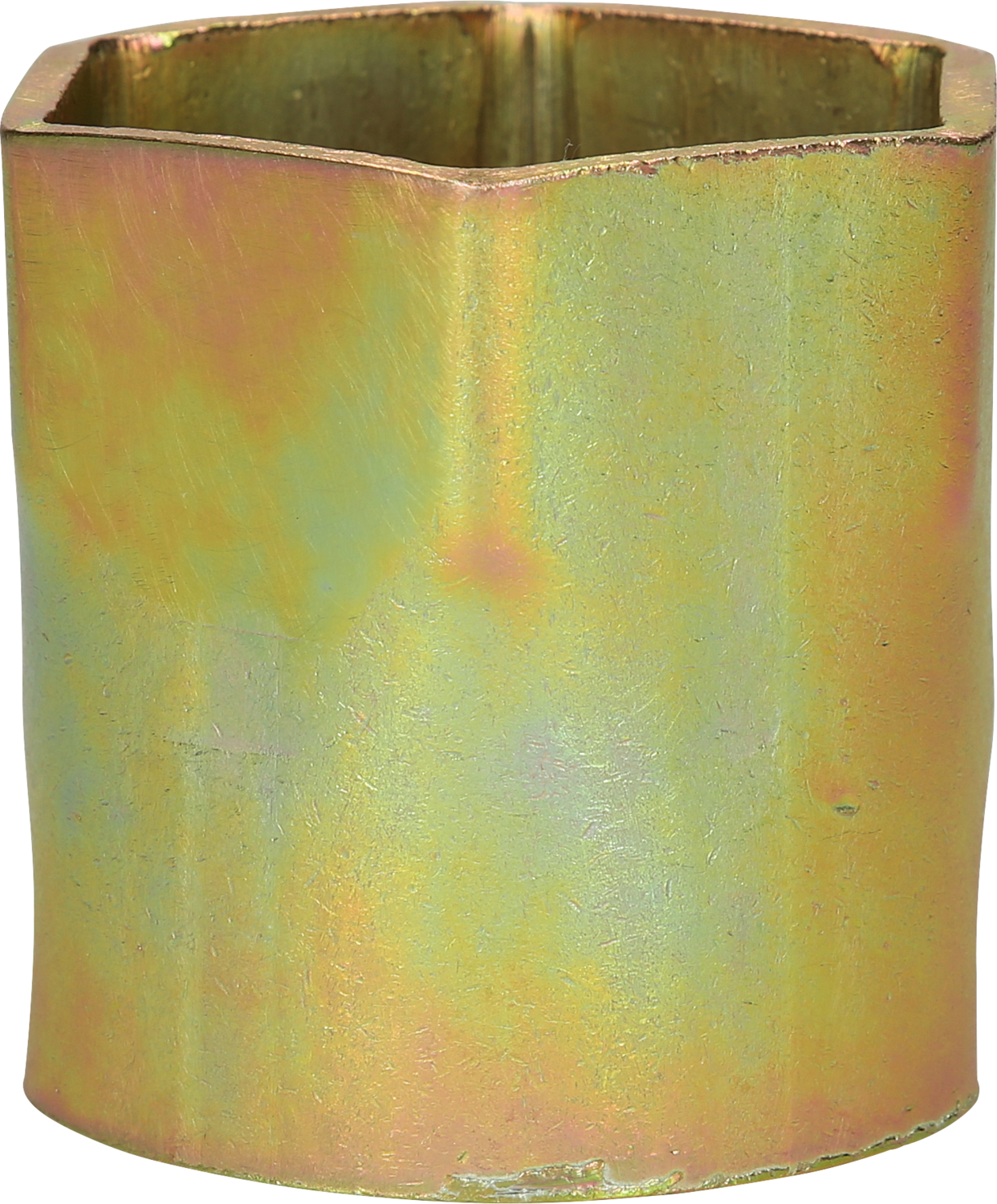 3/4" Achsmuttern-Schlüssel für BPW, 70 mm