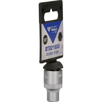 Steckschlüsseleinsatz KS TOOLS  BT021800