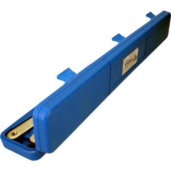 Schraubendrehersatz, Batterieverschlussstopfen KS TOOLS  BT595750