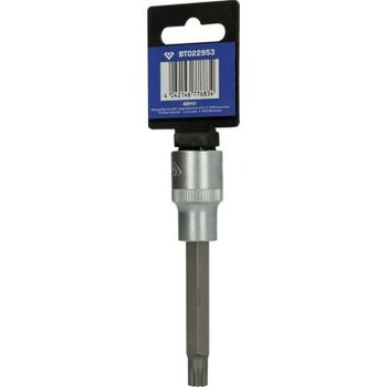 Steckschlüsseleinsatz KS TOOLS  BT022953