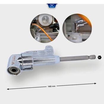 Bithalter KS TOOLS  BT053001