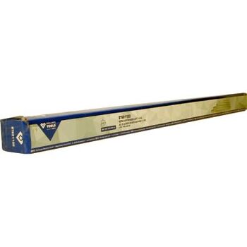 Montagehebel KS TOOLS BT691100 Montagehebel KS TOOLS BT691100