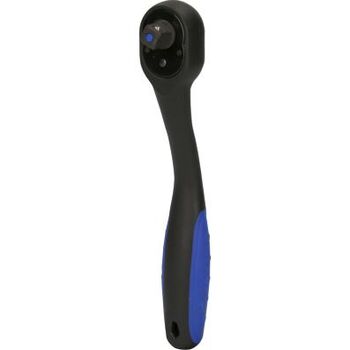 Umschaltknarre KS TOOLS  BT021900