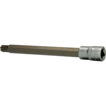 Steckschlüsseleinsatz KS TOOLS  BT022755