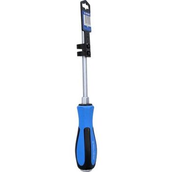 Schraubendreher KS TOOLS BT031047 Schraubendreher KS TOOLS BT031047