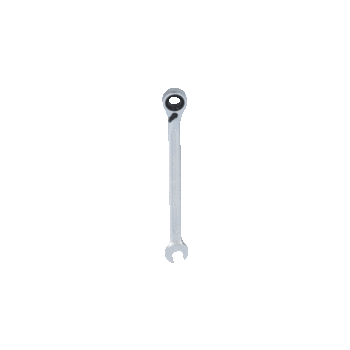 Ratschen-Ringschlüssel KS TOOLS BT013809 Ratschen-Ringschlüssel KS TOOLS BT013809