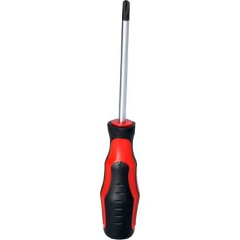 ERGOTORQUEplus Schraubendreher für TORQ-Set®-Schrauben, 10mm