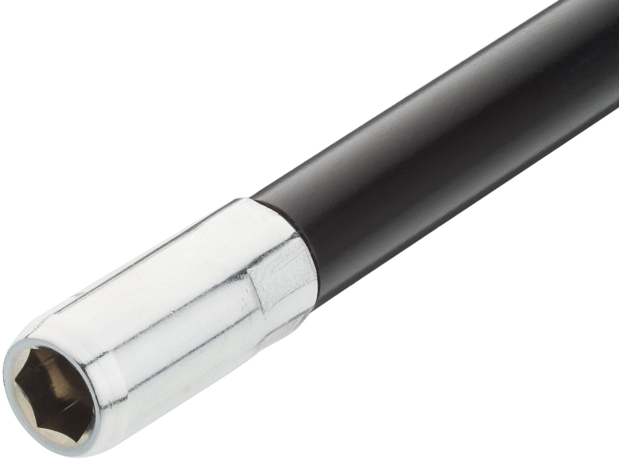 VIGOR Schraubendreher Satz · extra lang · flexibel · V5485N · Sechskant massiv 6,3 (1/4 Zoll), Vierkant hohl 6,3 mm (1/4 Zoll) · Außen Sechskant Profil, Innen TORX® Profil, Kreuzschlitz Profil PH, Schlitz Profil · 500 mm · Anzahl Werkzeuge: 18