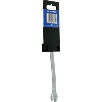 Ring-/Gabelschlüssel KS TOOLS BT011909 Ring-/Gabelschlüssel KS TOOLS BT011909