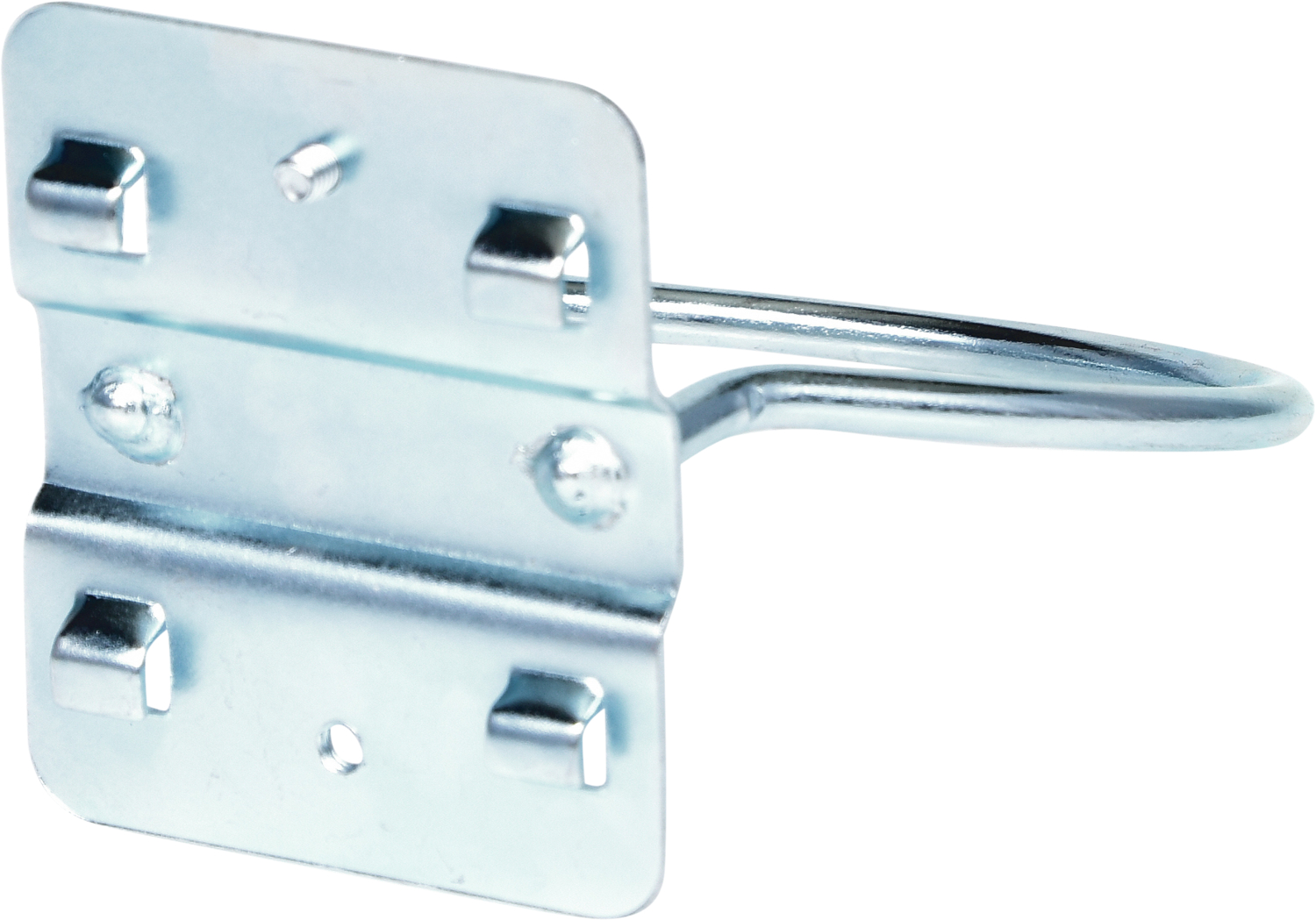 Maschinenhalter, Ø 80mm