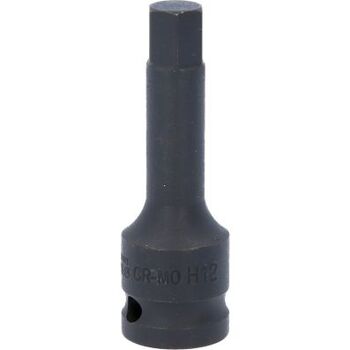 Kraft-Stecknuss KS TOOLS  BT022626