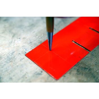 Durchtreiber-Satz KS TOOLS  BT085010
