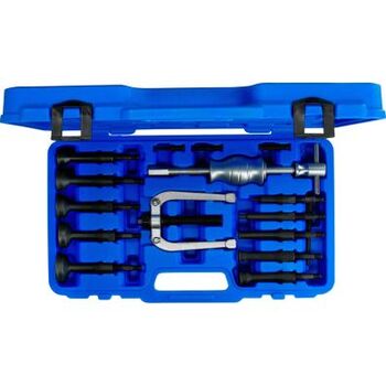 Innenausziehersatz KS TOOLS  BT631150