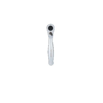 Bit-Umschaltknarre KS TOOLS BT053901 Bit-Umschaltknarre KS TOOLS BT053901