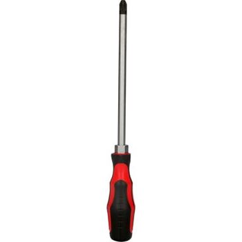 ERGOTORQUEplus Schraubendreher, PH4, 310mm