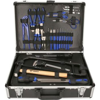 Werkzeugsatz KS TOOLS  BT024143