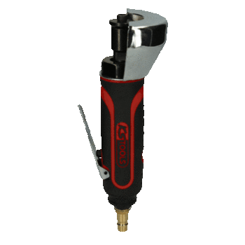 Stab-Trennschleifer (Druckluft) KS TOOLS 515.5440 Stab-Trennschleifer (Druckluft) KS TOOLS 515.5440