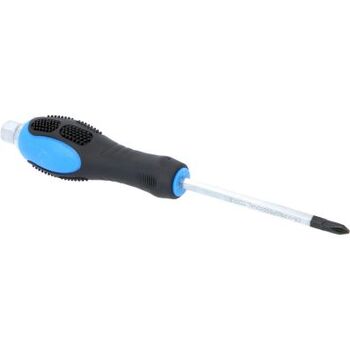Schraubendreher KS TOOLS  BT034808