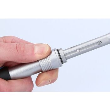 Gelenkgriff KS TOOLS  BT022401