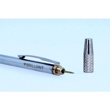 Magnetheber KS TOOLS  BT115903