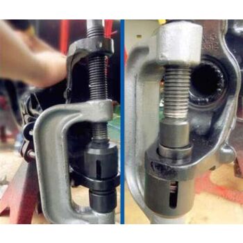 Abzieher, Kugelgelenk KS TOOLS  BT661100