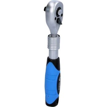 Umschaltknarre KS TOOLS  BT020996