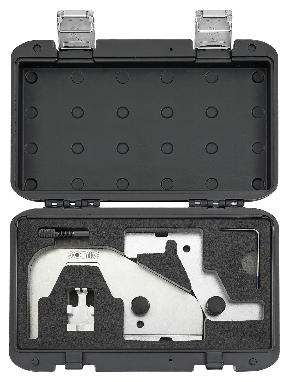 Werkzeug Sonic Einstellwerkzeug für Ford SCTi Ecoboost Benzin 2.0 829047