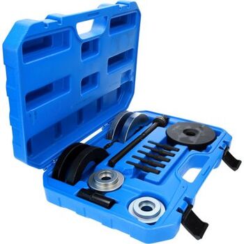 Montagewerkzeugsatz, Radnabe/Radlager KS TOOLS  BT671450