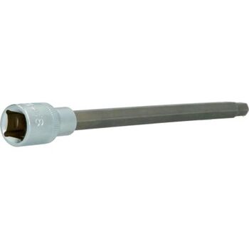 Steckschlüsseleinsatz KS TOOLS  BT022893